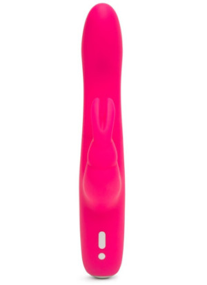 Curve Slim